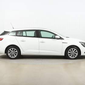Foto inzerátu Renault Mégane 1.6 SCe
