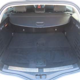 Foto inzerátu Renault Mégane 1.6 SCe