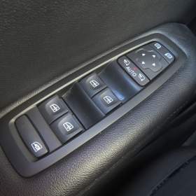 Foto inzerátu Renault Mégane 1.6 SCe