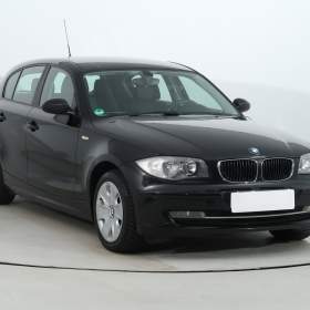 BMW Řada 1 118d / 19634847