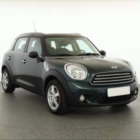 Mini Countryman Cooper / 19634850