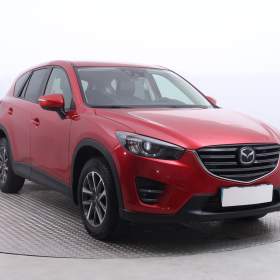 Mazda CX- 5 2.2 Skyactiv- D / 19634854