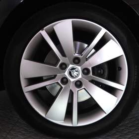 Foto inzerátu Škoda Superb 2.0 TDI