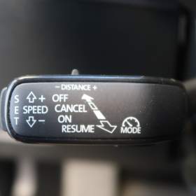 Foto inzerátu Škoda Superb 2.0 TDI