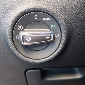 Foto inzerátu Škoda Superb 2.0 TDI