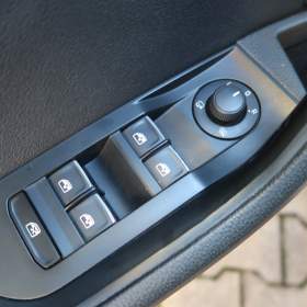 Foto inzerátu Škoda Superb 2.0 TDI