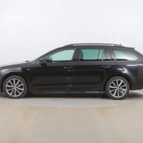 Foto inzerátu Škoda Octavia 2.0 TDI