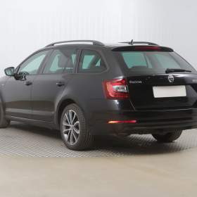 Foto inzerátu Škoda Octavia 2.0 TDI