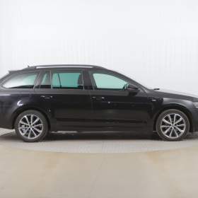 Foto inzerátu Škoda Octavia 2.0 TDI