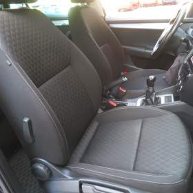 Foto inzerátu Škoda Octavia 2.0 TDI