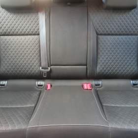 Foto inzerátu Škoda Octavia 2.0 TDI