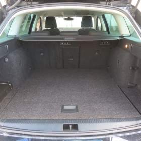 Foto inzerátu Škoda Octavia 2.0 TDI