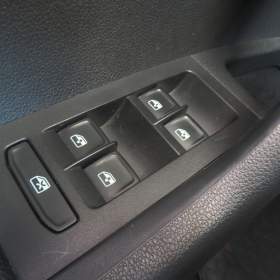 Foto inzerátu Škoda Octavia 2.0 TDI