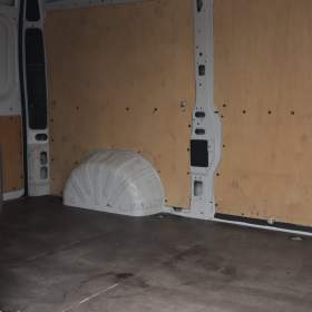 Foto inzerátu Peugeot Boxer 2.2 BlueHDi