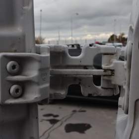 Foto inzerátu Peugeot Boxer 2.2 BlueHDi