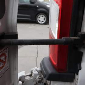 Foto inzerátu Peugeot Boxer 2.2 BlueHDi