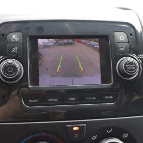 Foto inzerátu Peugeot Boxer 2.2 BlueHDi