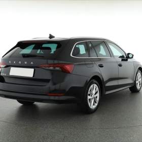 Foto inzerátu Škoda Octavia 2.0 TDI