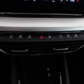 Foto inzerátu Škoda Octavia 2.0 TDI