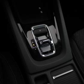 Foto inzerátu Škoda Octavia 2.0 TDI