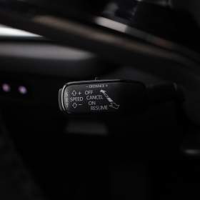 Foto inzerátu Škoda Octavia 2.0 TDI