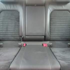 Foto inzerátu Volkswagen Passat 2.0 TDI