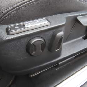 Foto inzerátu Volkswagen Passat 2.0 TDI