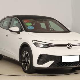 Volkswagen ID.5 Pro Perf. (82 kWh) / 19634900