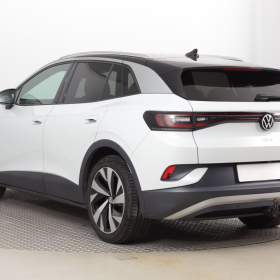 Foto inzerátu Volkswagen ID.4 Pro Perf. (82 kWh)