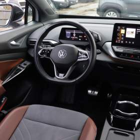 Foto inzerátu Volkswagen ID.4 Pro Perf. (82 kWh)