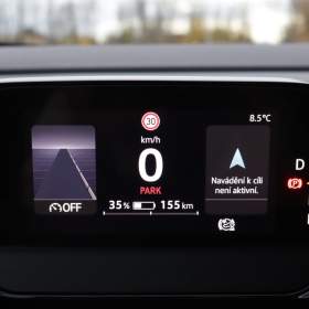 Foto inzerátu Volkswagen ID.4 Pro Perf. (82 kWh)