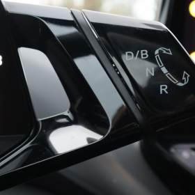 Foto inzerátu Volkswagen ID.4 Pro Perf. (82 kWh)