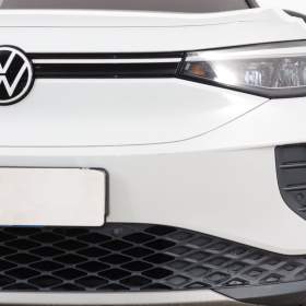 Foto inzerátu Volkswagen ID.4 Pro Perf. (82 kWh)
