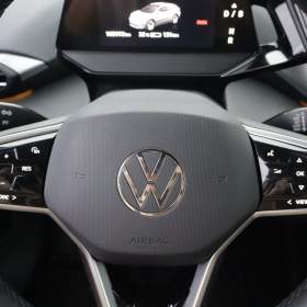 Foto inzerátu Volkswagen ID.4 Pro Perf. (82 kWh)
