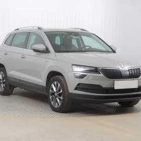 Škoda Karoq 2.0 TDI / 19634904