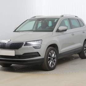 Foto inzerátu Škoda Karoq 2.0 TDI