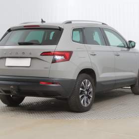 Foto inzerátu Škoda Karoq 2.0 TDI
