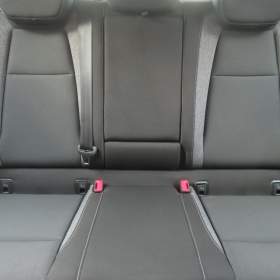 Foto inzerátu Škoda Karoq 2.0 TDI