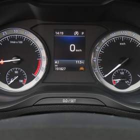 Foto inzerátu Škoda Karoq 2.0 TDI