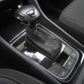 Foto inzerátu Škoda Karoq 2.0 TDI