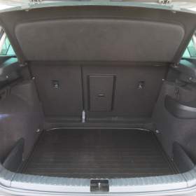 Foto inzerátu Škoda Karoq 2.0 TDI