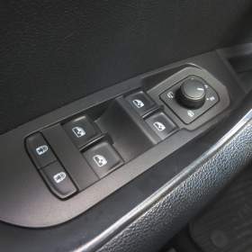 Foto inzerátu Škoda Karoq 2.0 TDI