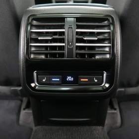 Foto inzerátu Volkswagen Passat 2.0 TDI