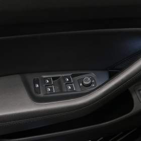 Foto inzerátu Volkswagen Passat 2.0 TDI