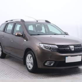 Dacia Logan 1.0 SCe / 19634912