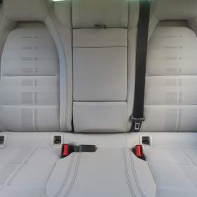 Foto inzerátu Mercedes-Benz GLA GLA 200 d 4MATIC