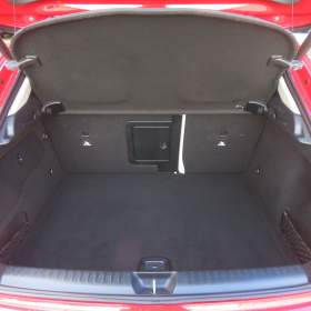 Foto inzerátu Mercedes-Benz GLA GLA 200 d 4MATIC