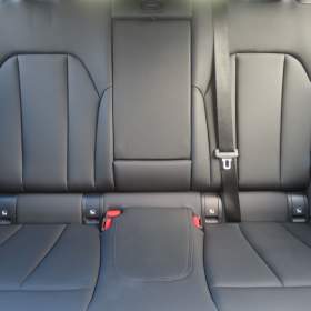 Foto inzerátu BMW Řada 3 320 d