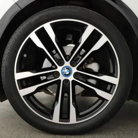 Foto inzerátu BMW i3 i3s 120Ah BEV