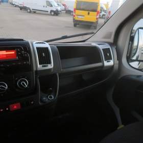 Foto inzerátu Opel Movano 2.2 CDTi